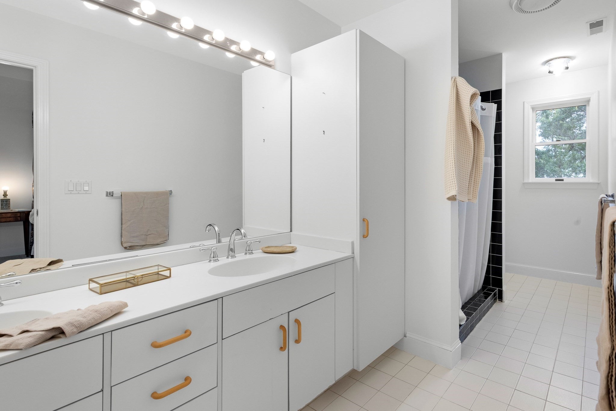 25 Parker Ridge Way #25, Newburyport, MA, 25 Parker Ridge Way #25, Newburyport, MA Photo #17