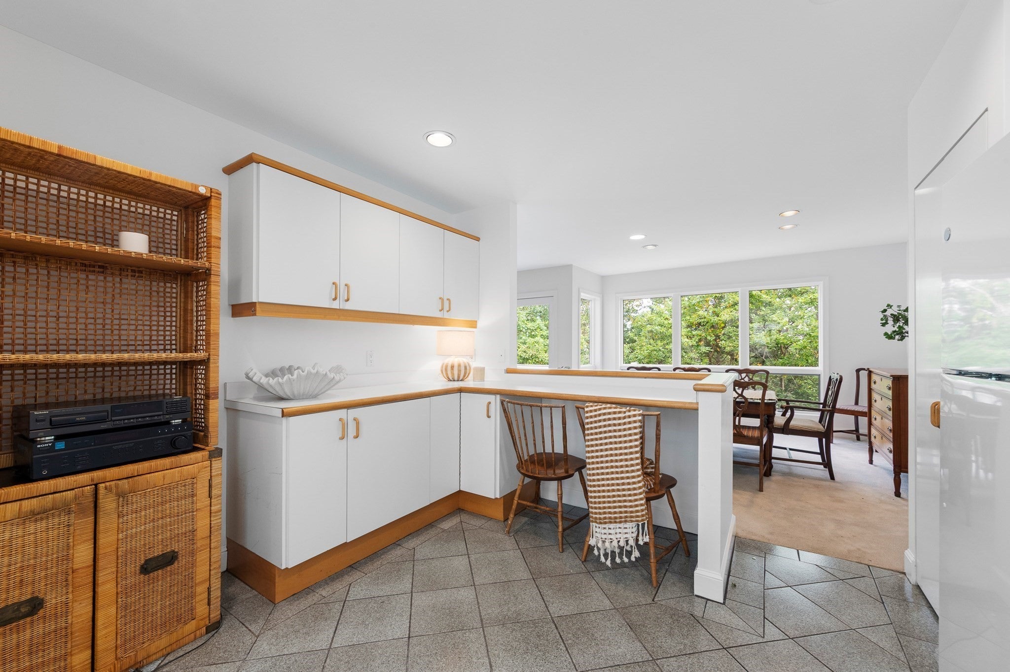 25 Parker Ridge Way #25, Newburyport, MA, 25 Parker Ridge Way #25, Newburyport, MA Photo #7