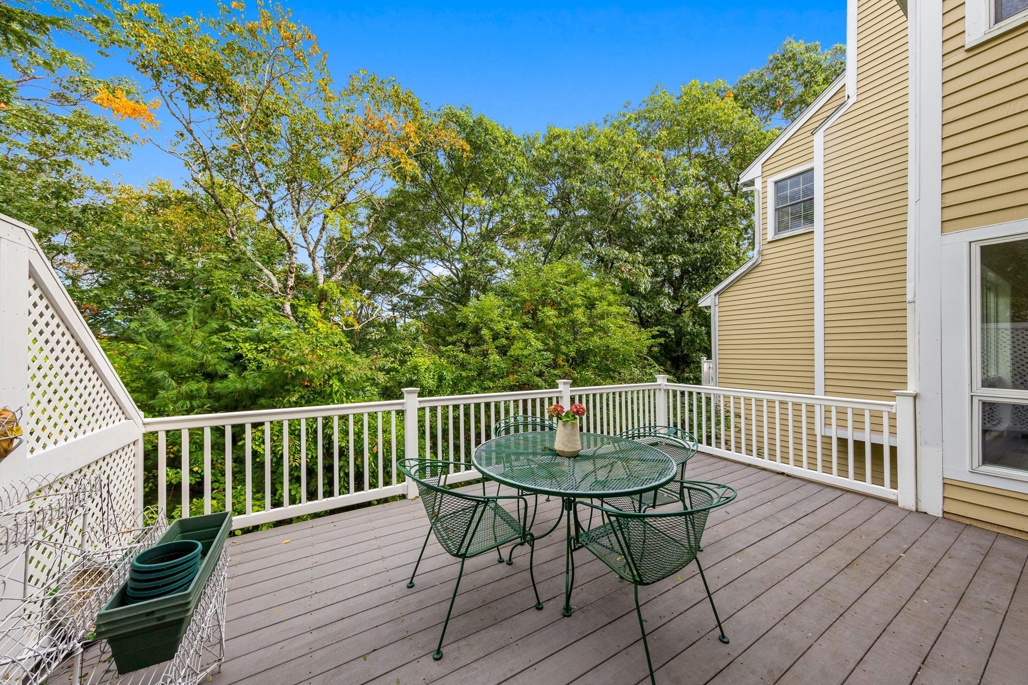 25 Parker Ridge Way #25, Newburyport, MA, 25 Parker Ridge Way #25, Newburyport, MA Photo #21