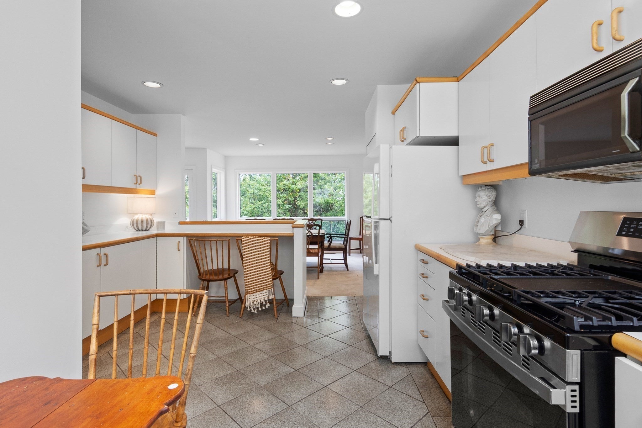 25 Parker Ridge Way #25, Newburyport, MA, 25 Parker Ridge Way #25, Newburyport, MA Photo #5