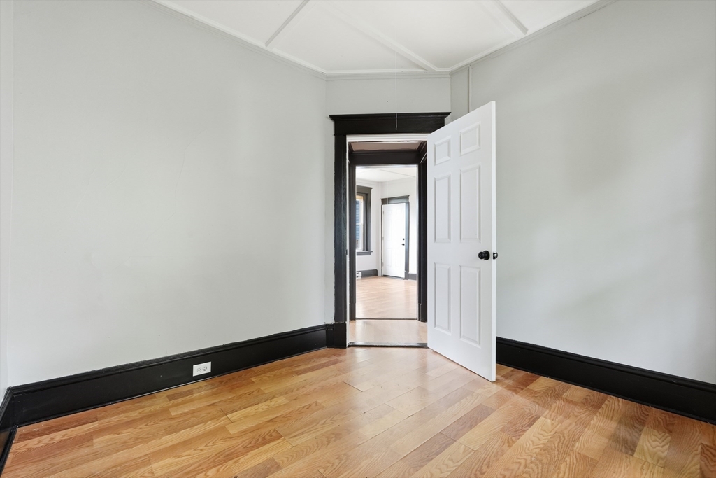 53 Orchard St, Pittsfield, MA, 53 Orchard St, Pittsfield, MA Photo #21