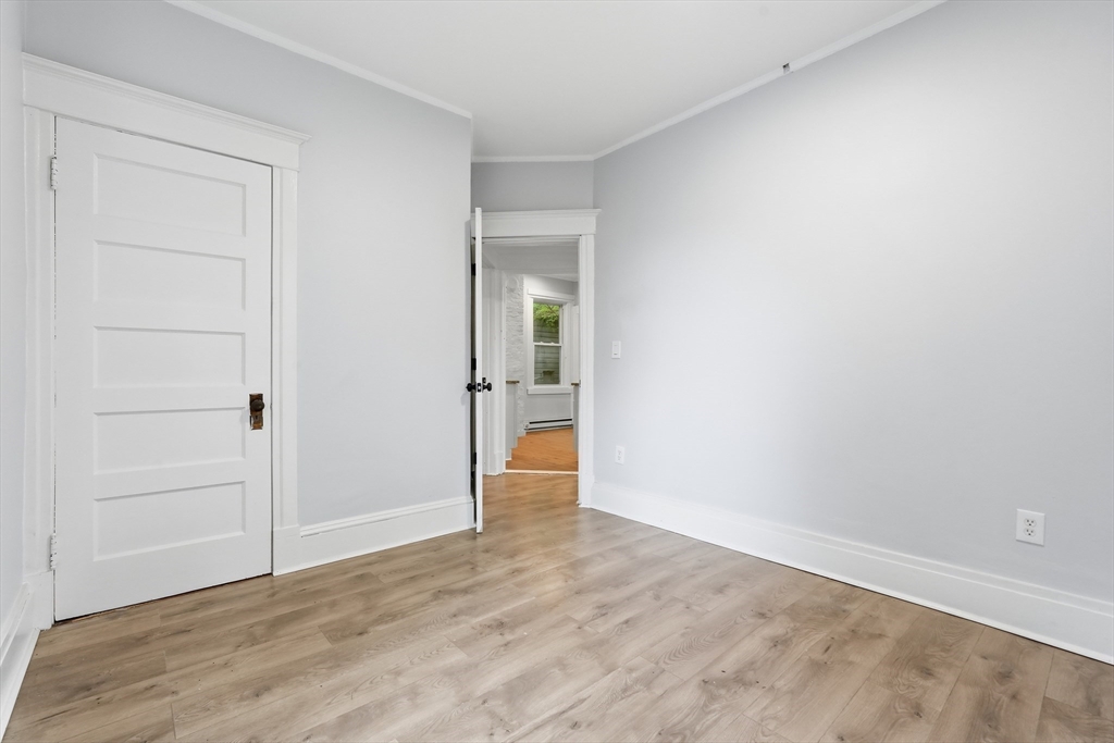 53 Orchard St, Pittsfield, MA, 53 Orchard St, Pittsfield, MA Photo #12