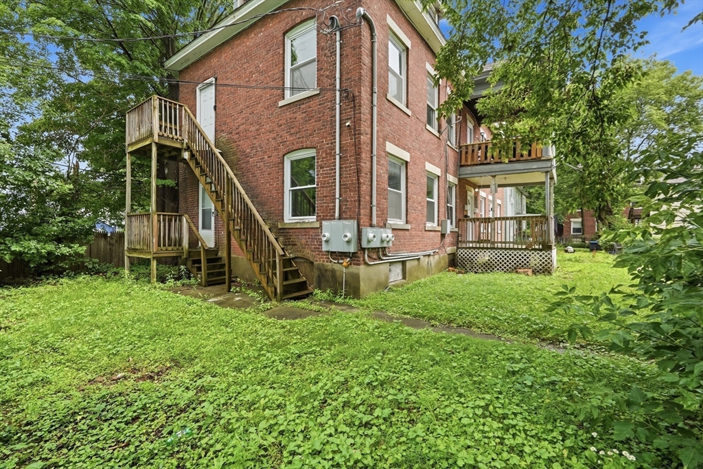 53 Orchard St, Pittsfield, MA, 53 Orchard St, Pittsfield, MA Photo #35