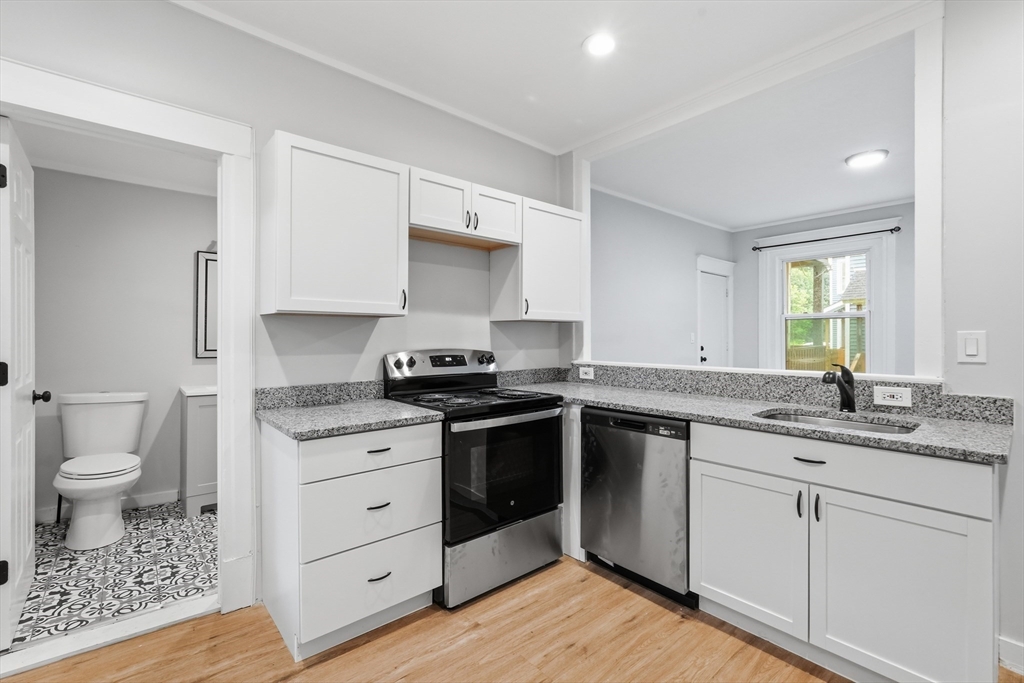 53 Orchard St, Pittsfield, MA, 53 Orchard St, Pittsfield, MA Photo #2