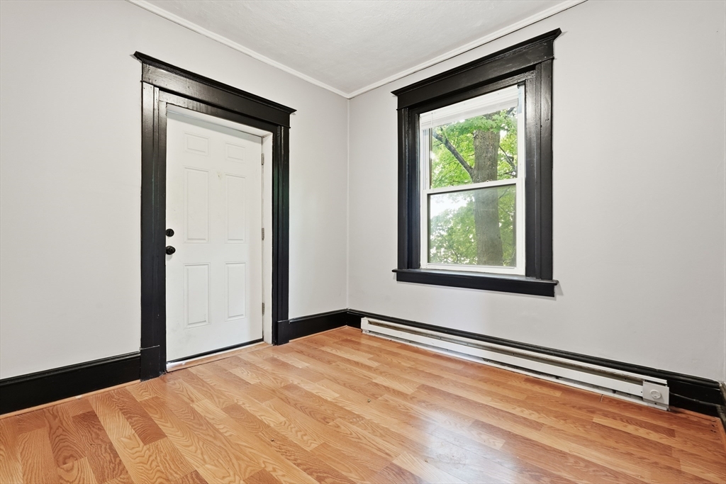 53 Orchard St, Pittsfield, MA, 53 Orchard St, Pittsfield, MA Photo #30