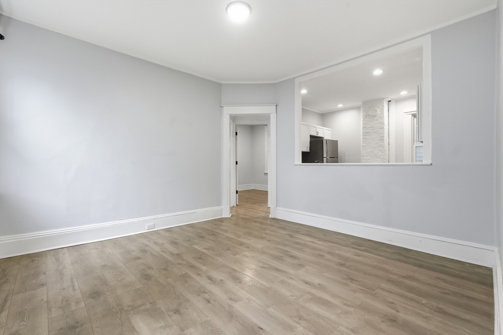 53 Orchard St, Pittsfield, MA, 53 Orchard St, Pittsfield, MA Photo #6