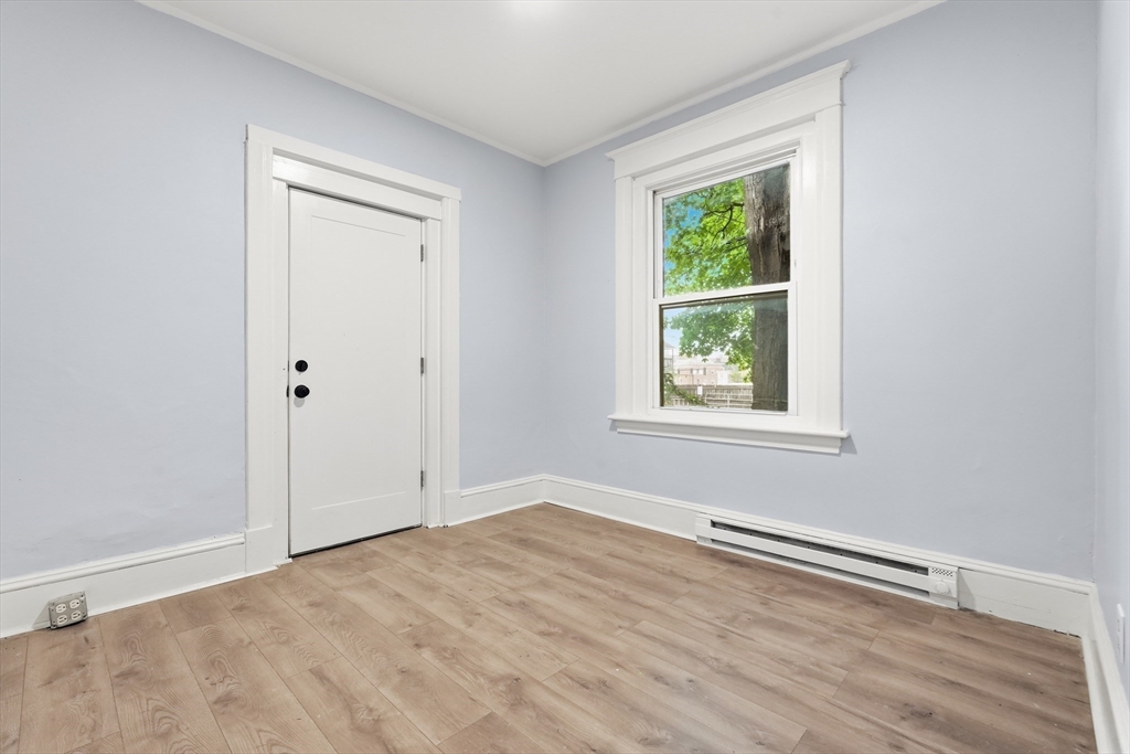 53 Orchard St, Pittsfield, MA, 53 Orchard St, Pittsfield, MA Photo #9