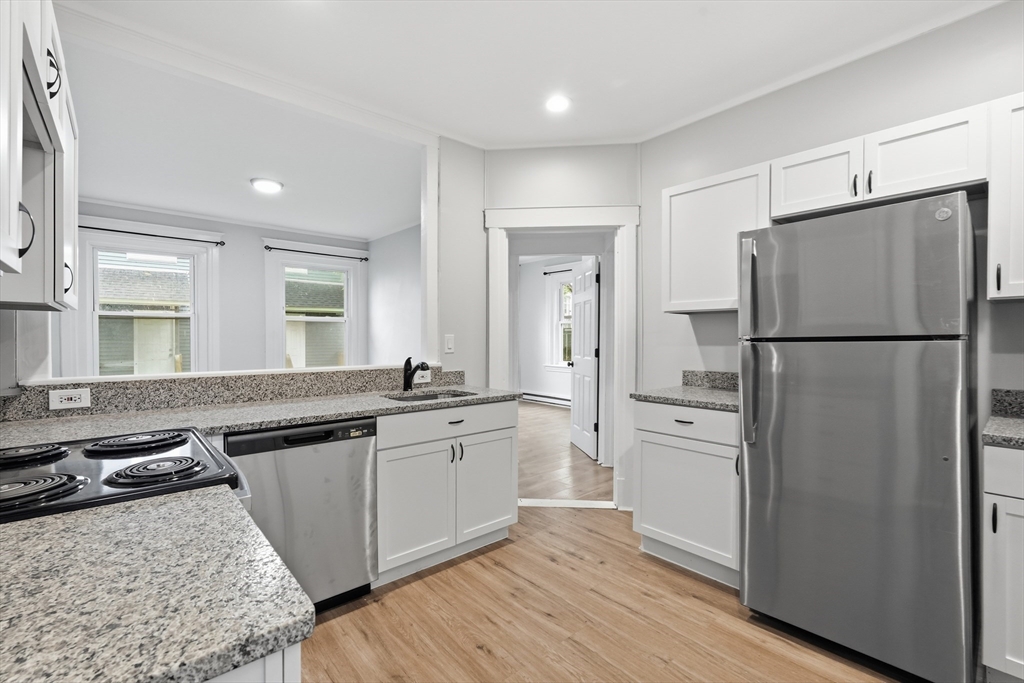 53 Orchard St, Pittsfield, MA, 53 Orchard St, Pittsfield, MA Photo #8