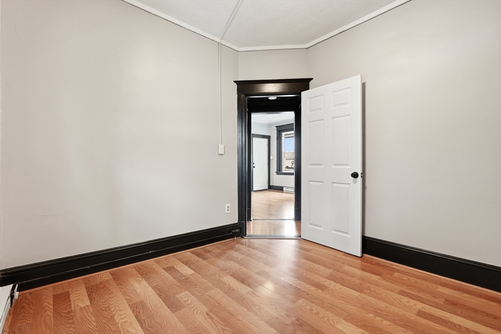 53 Orchard St, Pittsfield, MA, 53 Orchard St, Pittsfield, MA Photo #31