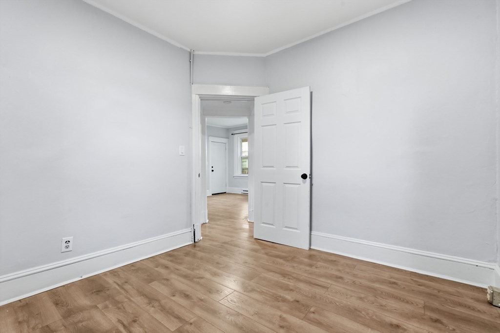 53 Orchard St, Pittsfield, MA, 53 Orchard St, Pittsfield, MA Photo #10