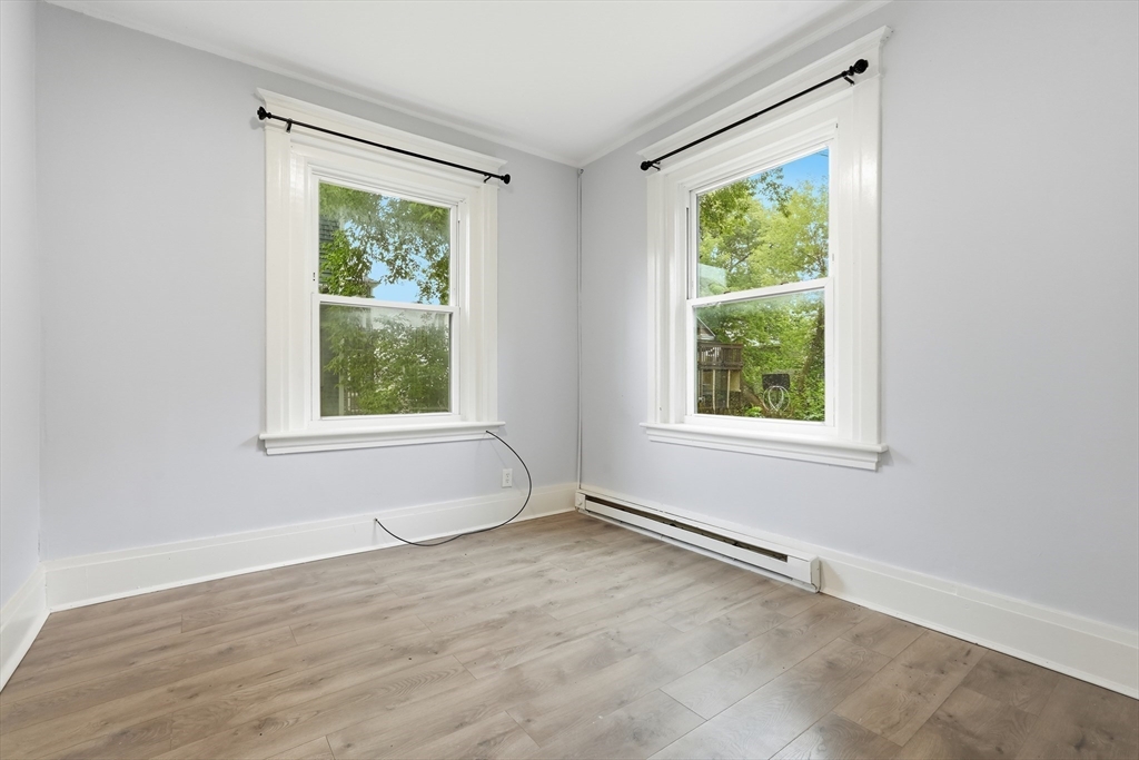 53 Orchard St, Pittsfield, MA, 53 Orchard St, Pittsfield, MA Photo #11