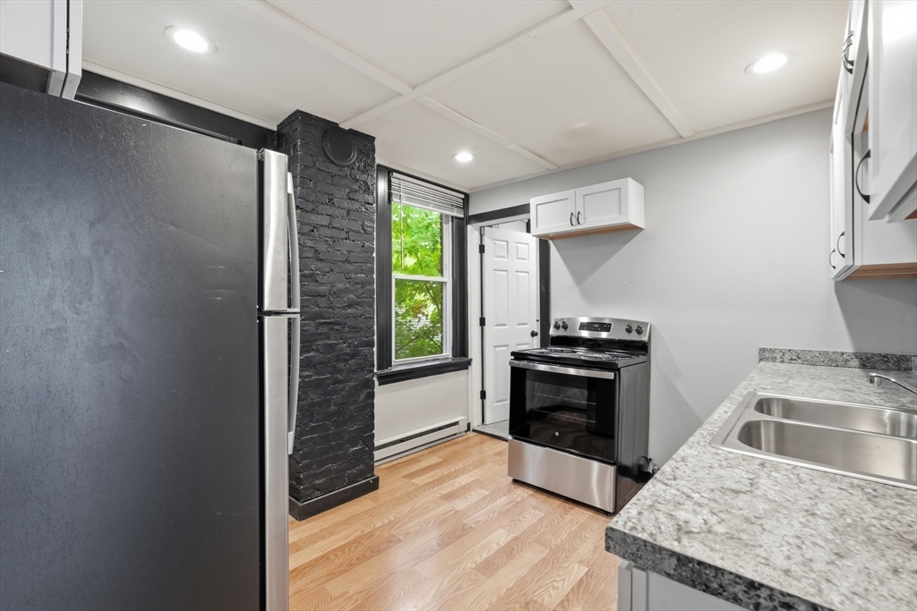53 Orchard St, Pittsfield, MA, 53 Orchard St, Pittsfield, MA Photo #25