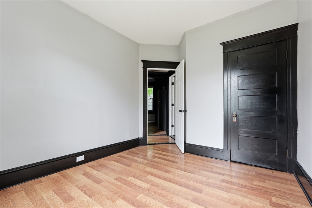 53 Orchard St, Pittsfield, MA, 53 Orchard St, Pittsfield, MA Photo #19