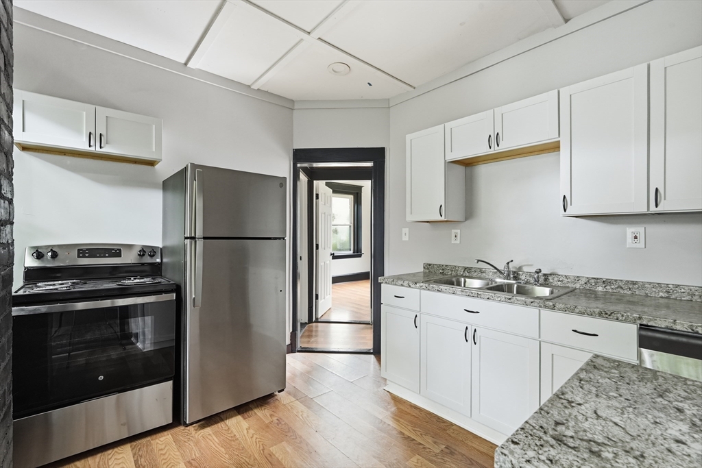 53 Orchard St, Pittsfield, MA, 53 Orchard St, Pittsfield, MA Photo #17