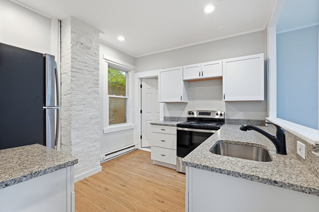 53 Orchard St, Pittsfield, MA, 53 Orchard St, Pittsfield, MA Photo #3