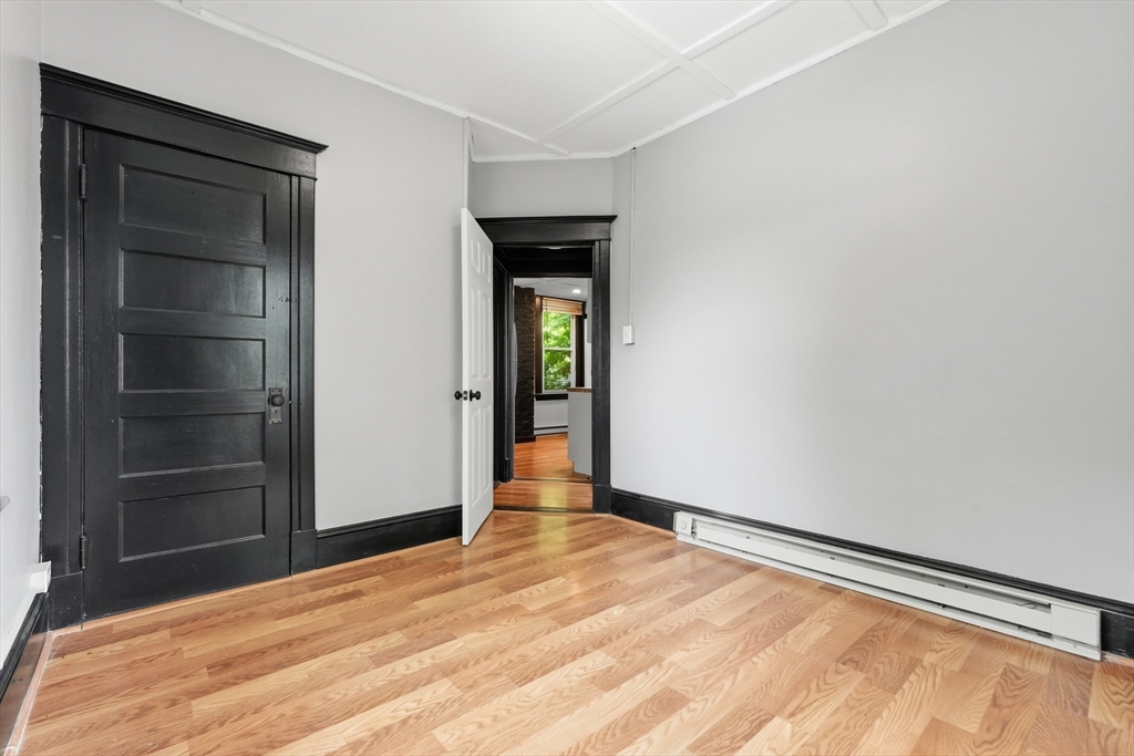 53 Orchard St, Pittsfield, MA, 53 Orchard St, Pittsfield, MA Photo #29