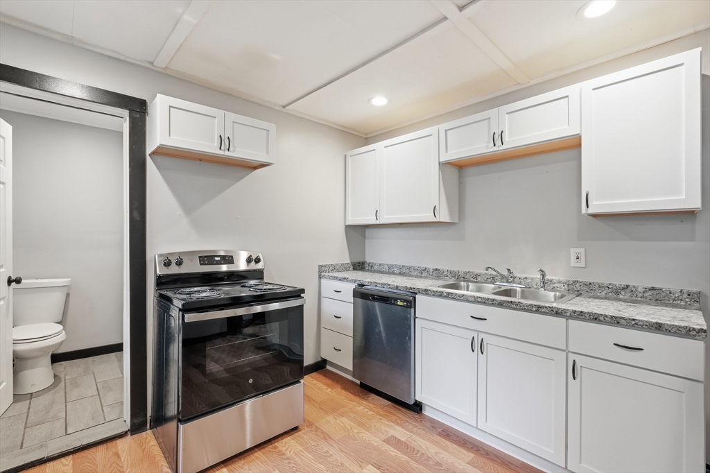 53 Orchard St, Pittsfield, MA, 53 Orchard St, Pittsfield, MA Photo #26