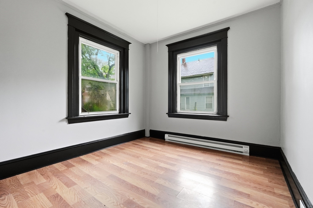 53 Orchard St, Pittsfield, MA, 53 Orchard St, Pittsfield, MA Photo #18