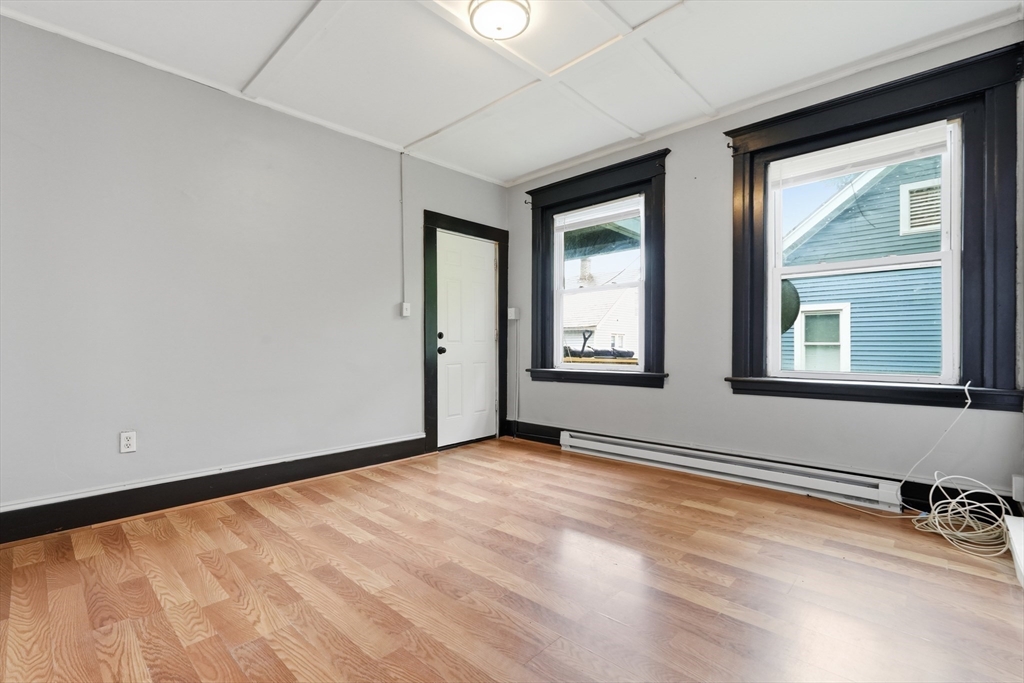 53 Orchard St, Pittsfield, MA, 53 Orchard St, Pittsfield, MA Photo #24