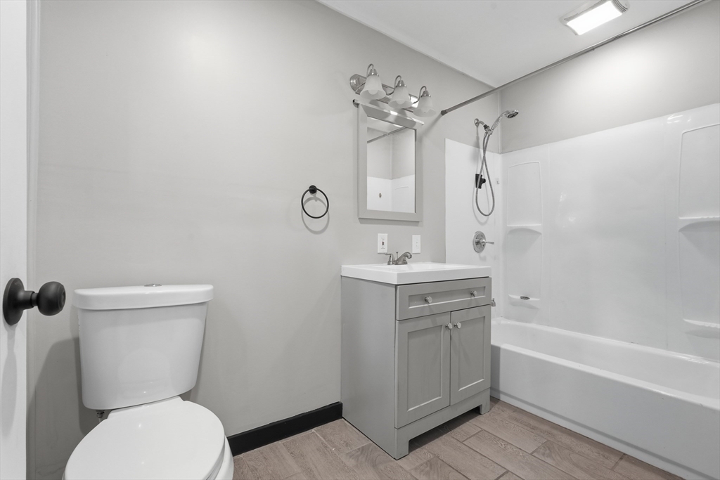 53 Orchard St, Pittsfield, MA, 53 Orchard St, Pittsfield, MA Photo #32