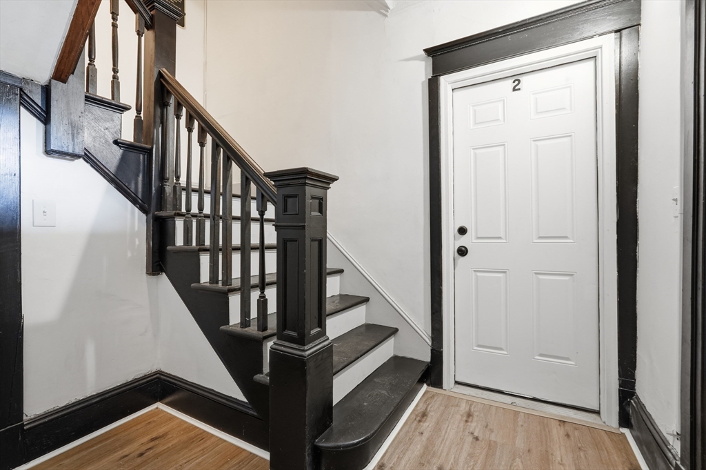 53 Orchard St, Pittsfield, MA, 53 Orchard St, Pittsfield, MA Photo #13