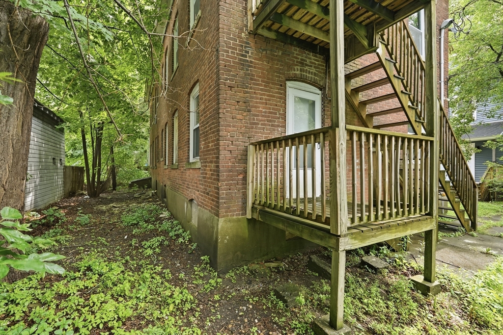 53 Orchard St, Pittsfield, MA, 53 Orchard St, Pittsfield, MA Photo #37
