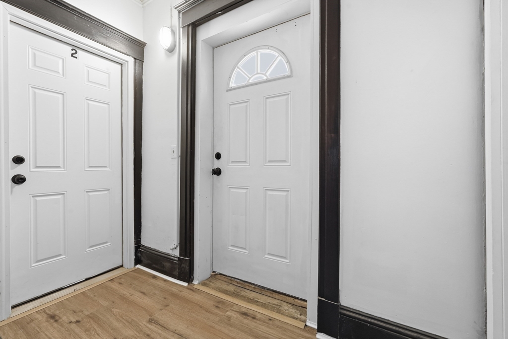 53 Orchard St, Pittsfield, MA, 53 Orchard St, Pittsfield, MA Photo #5