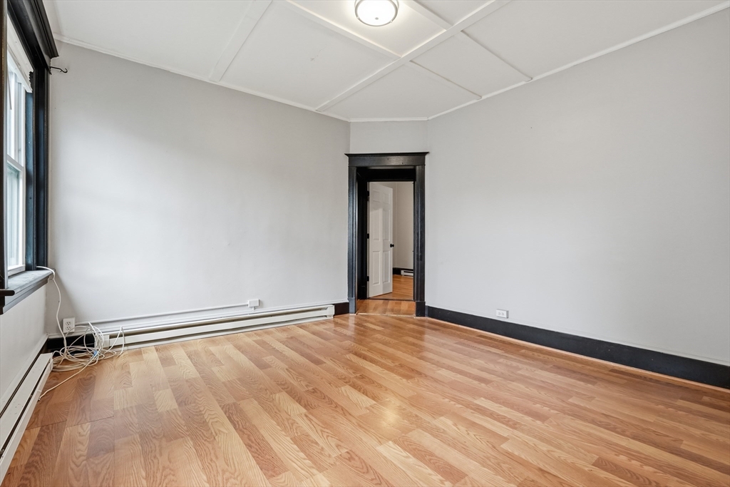 53 Orchard St, Pittsfield, MA, 53 Orchard St, Pittsfield, MA Photo #23