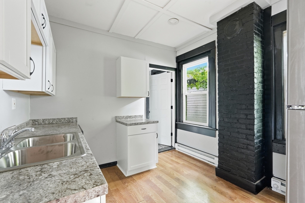 53 Orchard St, Pittsfield, MA, 53 Orchard St, Pittsfield, MA Photo #16