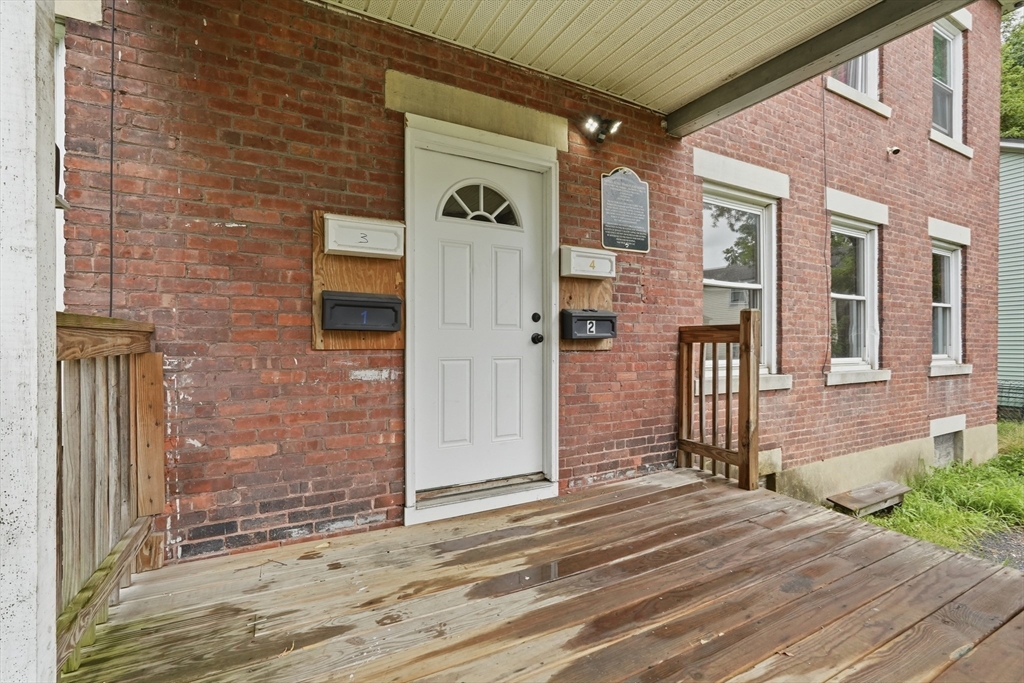 53 Orchard St, Pittsfield, MA, 53 Orchard St, Pittsfield, MA Photo #34