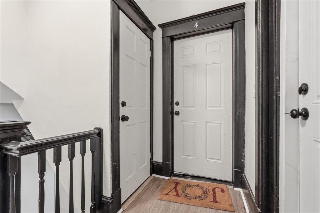 53 Orchard St, Pittsfield, MA, 53 Orchard St, Pittsfield, MA Photo #33