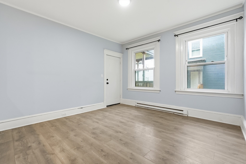 53 Orchard St, Pittsfield, MA, 53 Orchard St, Pittsfield, MA Photo #7