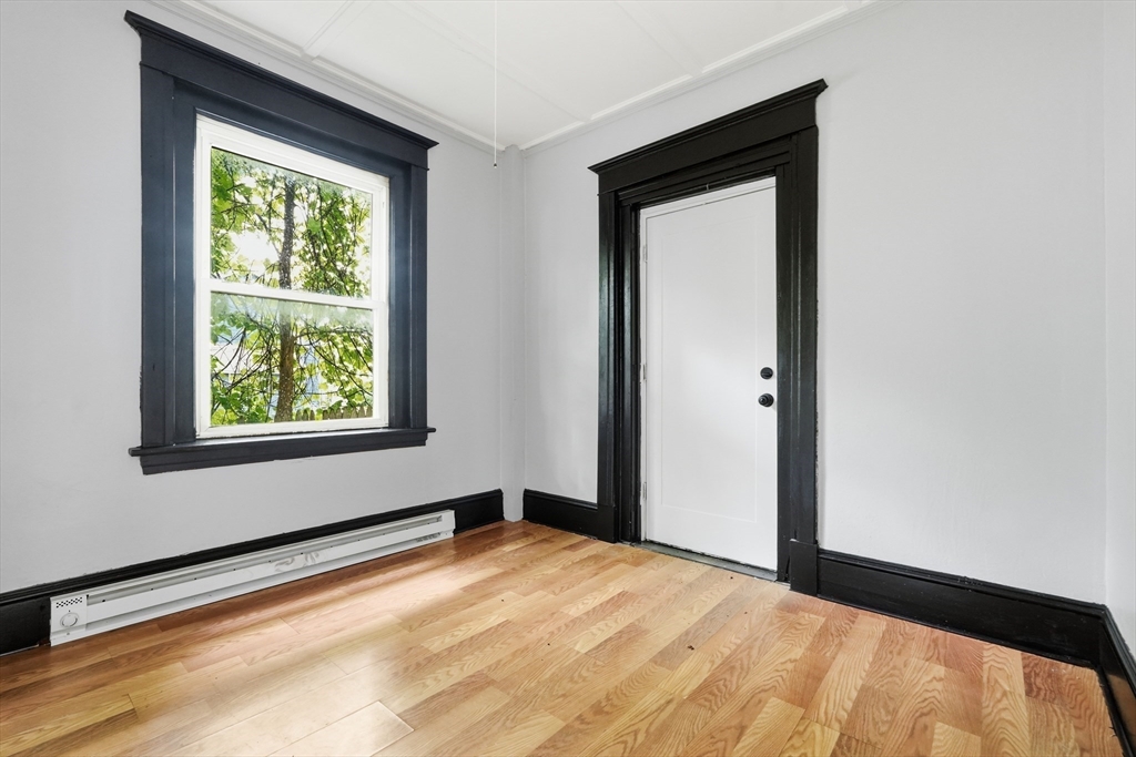 53 Orchard St, Pittsfield, MA, 53 Orchard St, Pittsfield, MA Photo #20