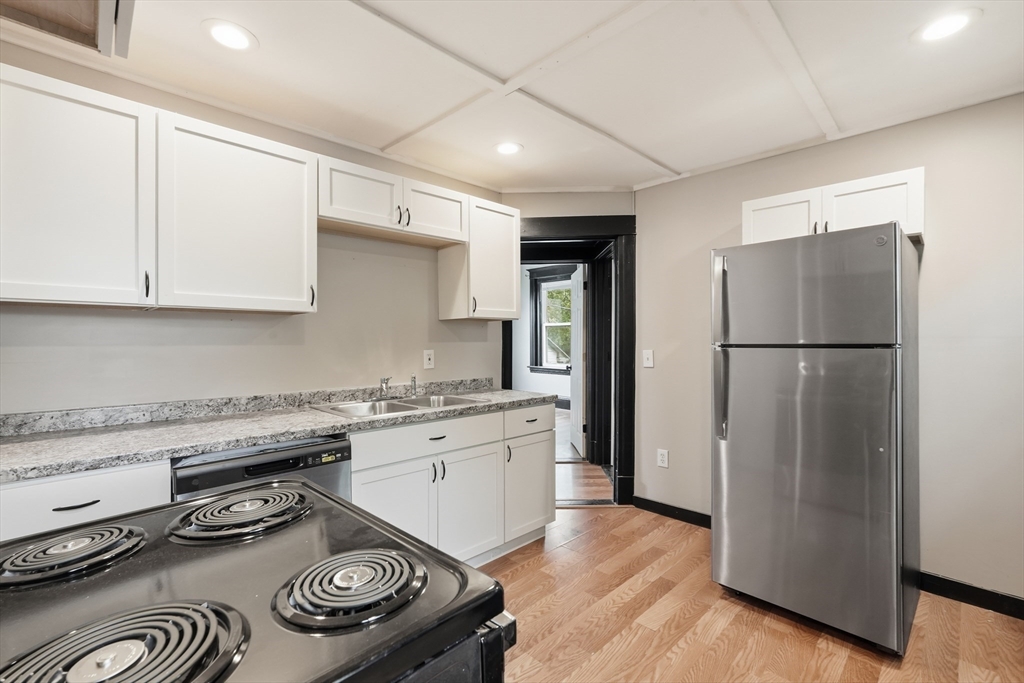 53 Orchard St, Pittsfield, MA, 53 Orchard St, Pittsfield, MA Photo #27