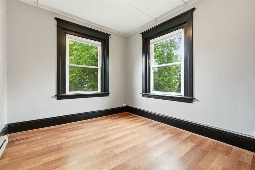 53 Orchard St, Pittsfield, MA, 53 Orchard St, Pittsfield, MA Photo #28