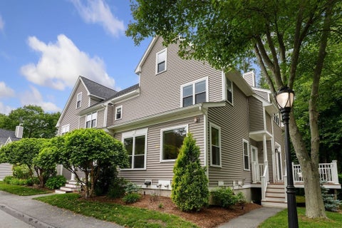 Featured picture for the property 73128466