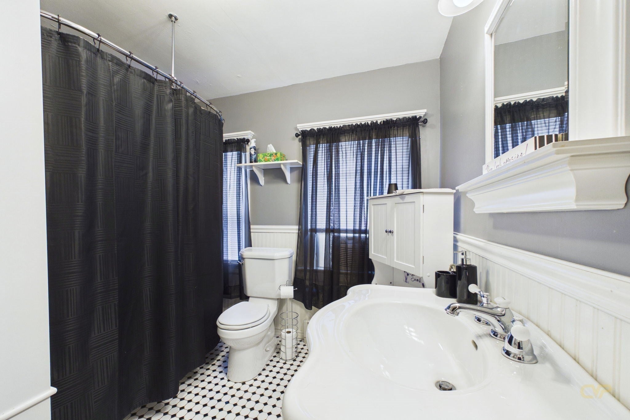 65 Milton St, New Bedford, MA, 65 Milton St, New Bedford, MA Photo #19