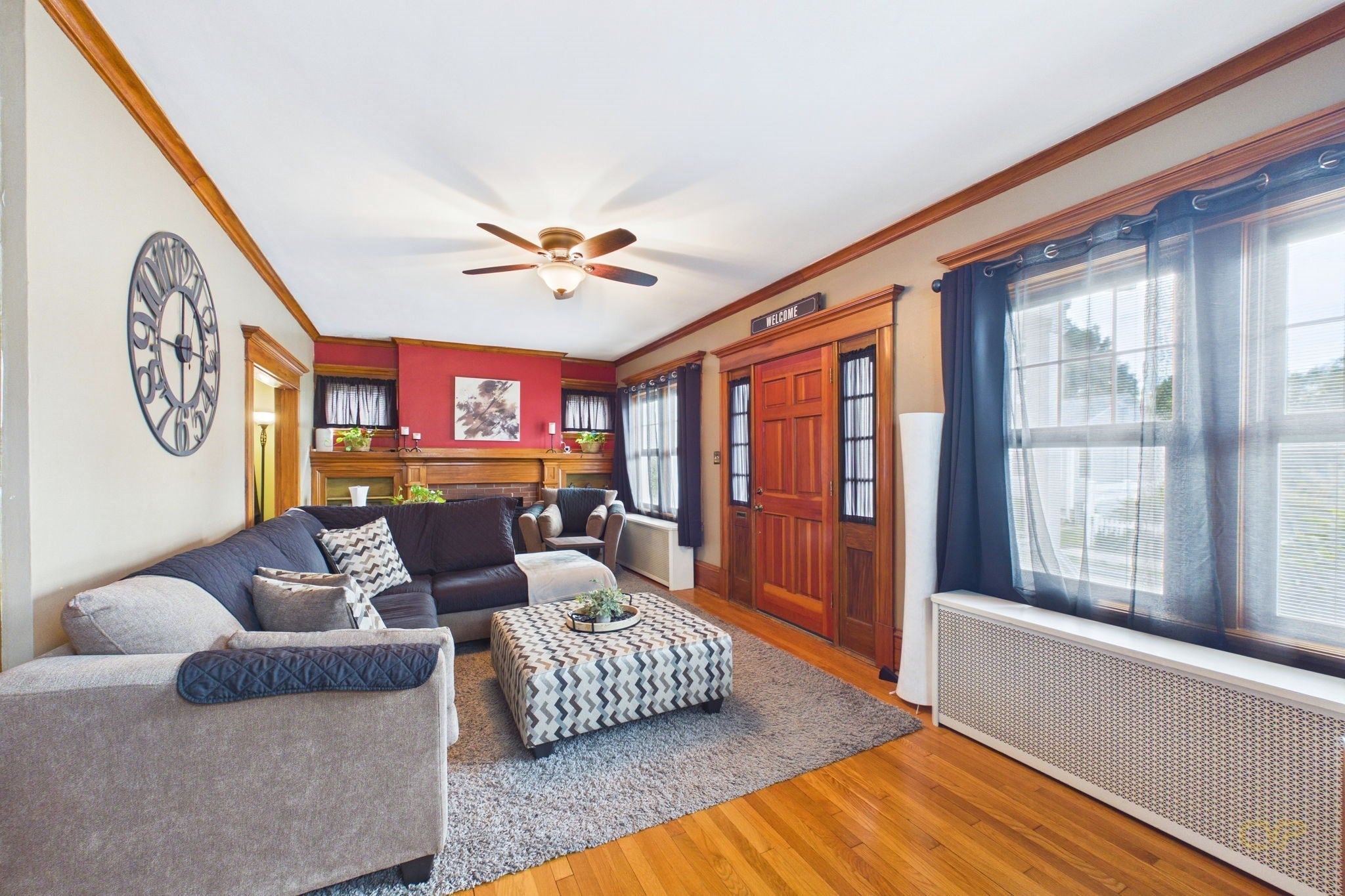 65 Milton St, New Bedford, MA, 65 Milton St, New Bedford, MA Photo #6