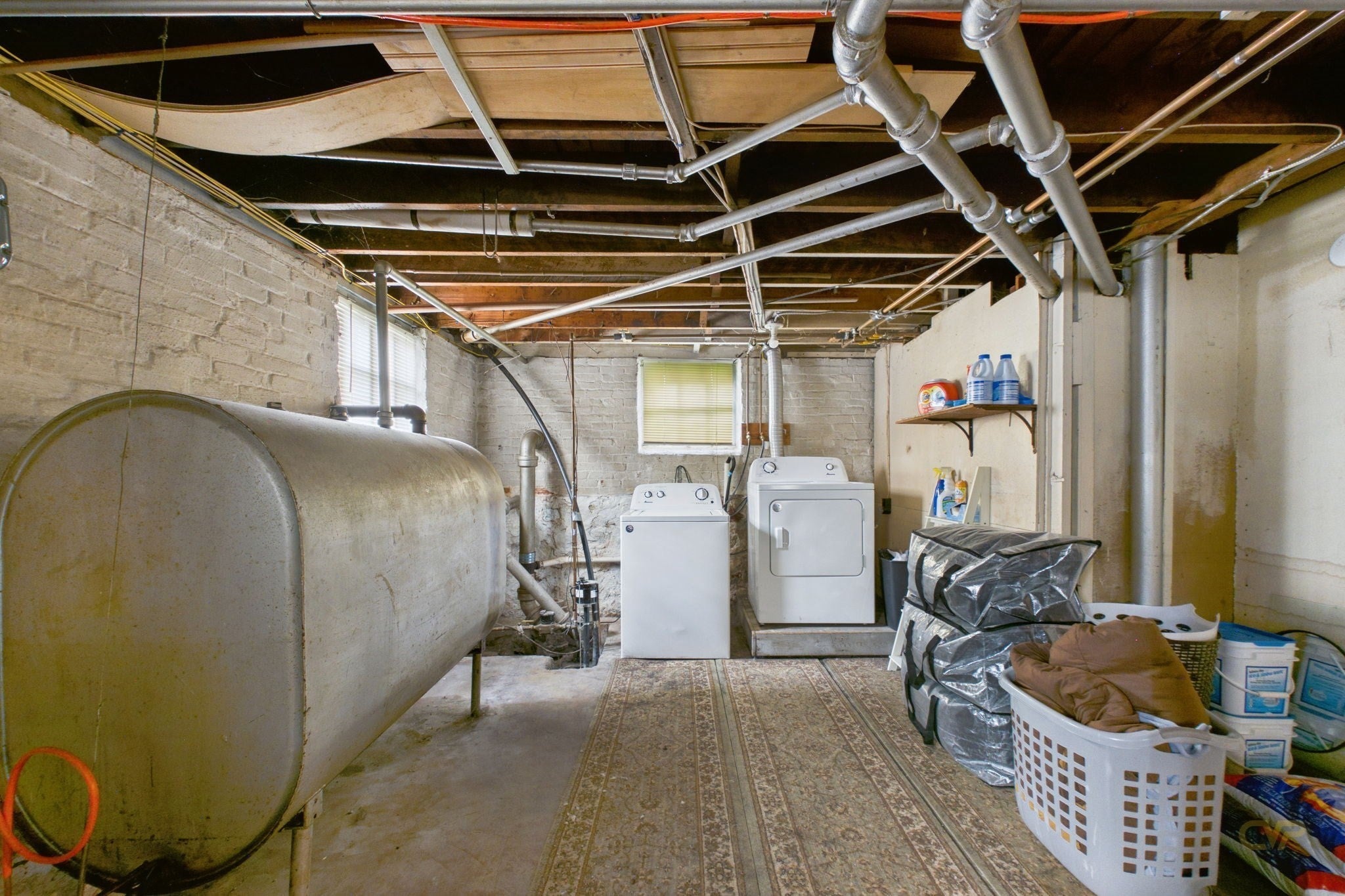 65 Milton St, New Bedford, MA, 65 Milton St, New Bedford, MA Photo #22