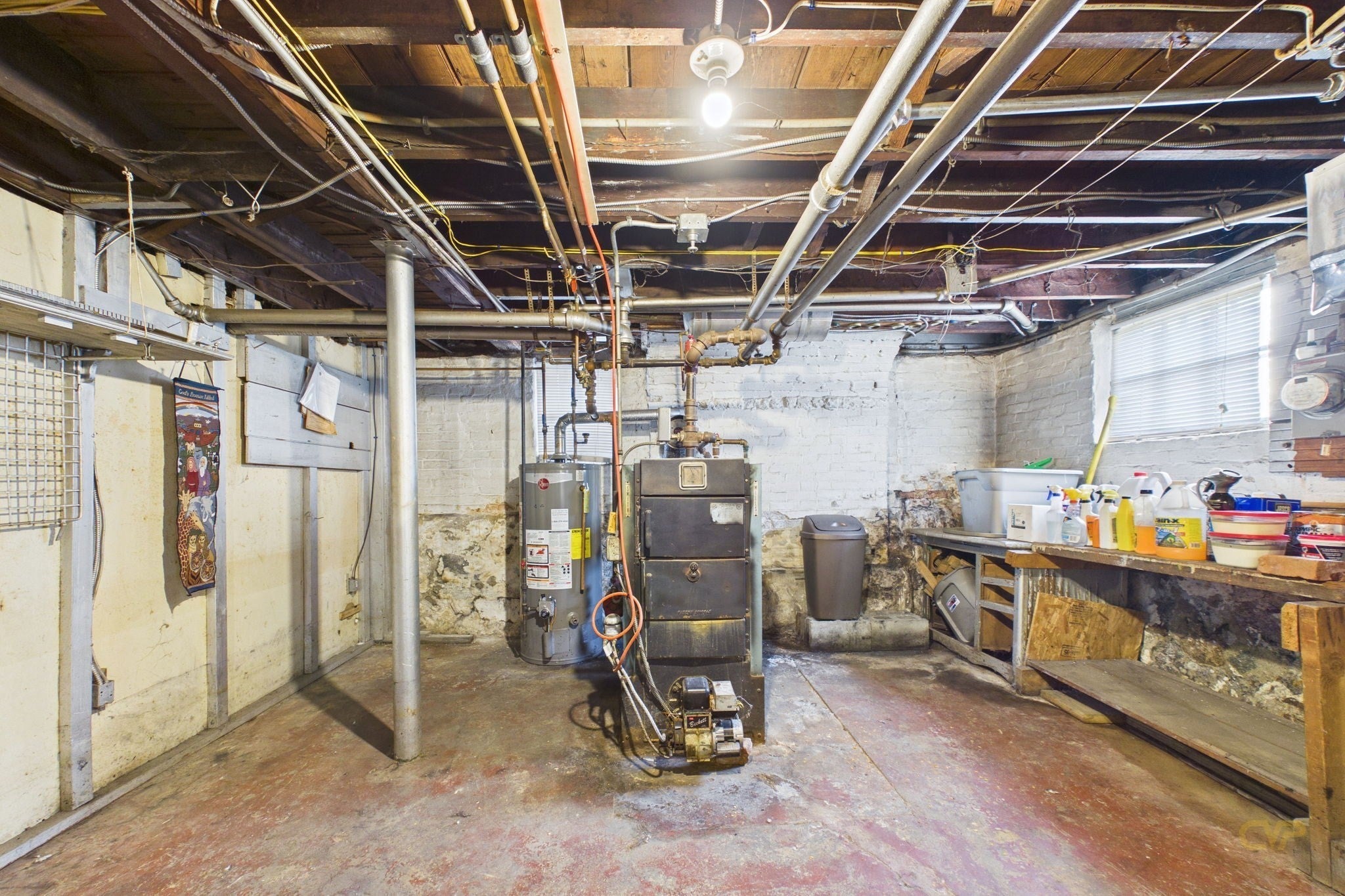 65 Milton St, New Bedford, MA, 65 Milton St, New Bedford, MA Photo #23