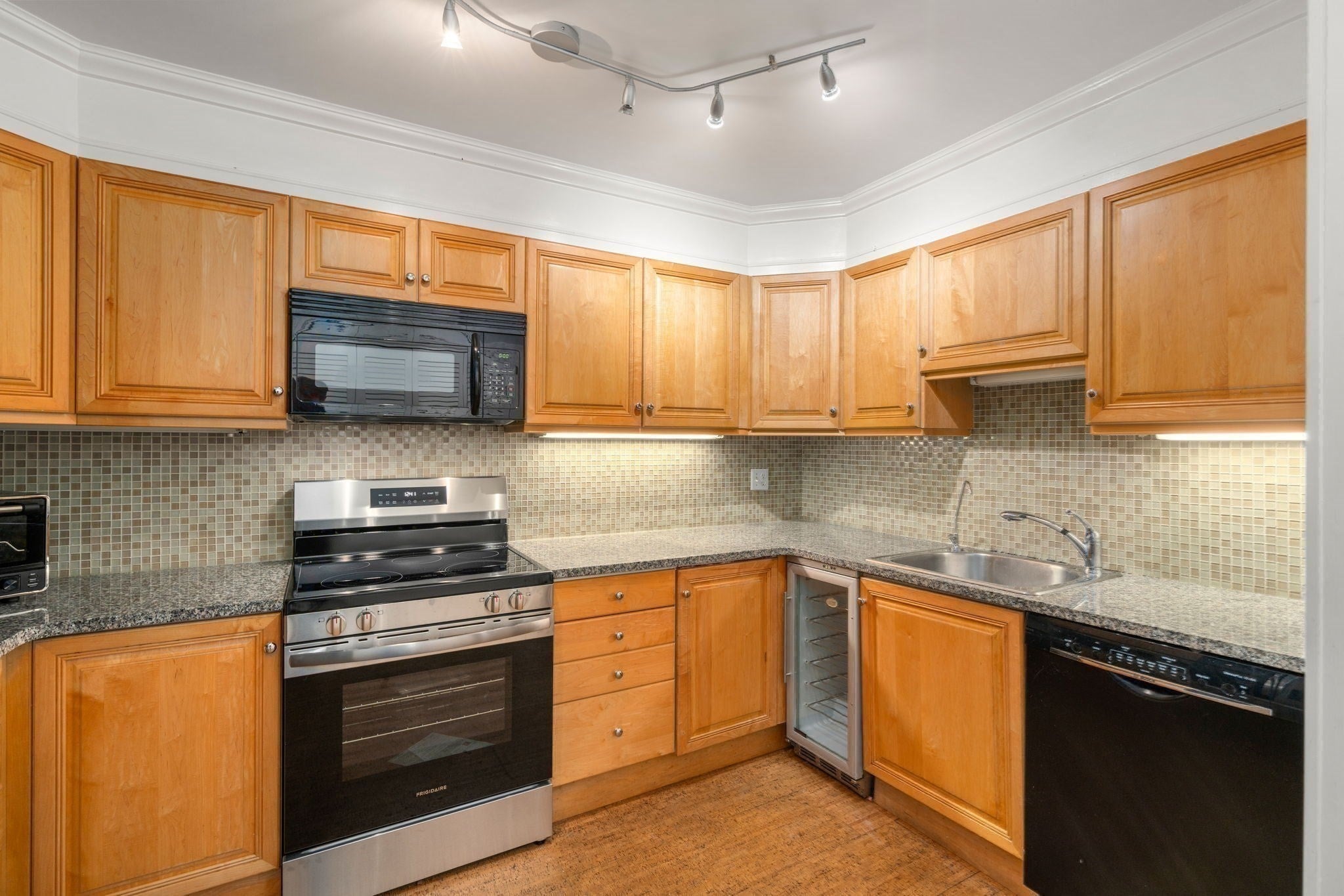 99 Fifer Lane #99, Lexington, MA Photo #6