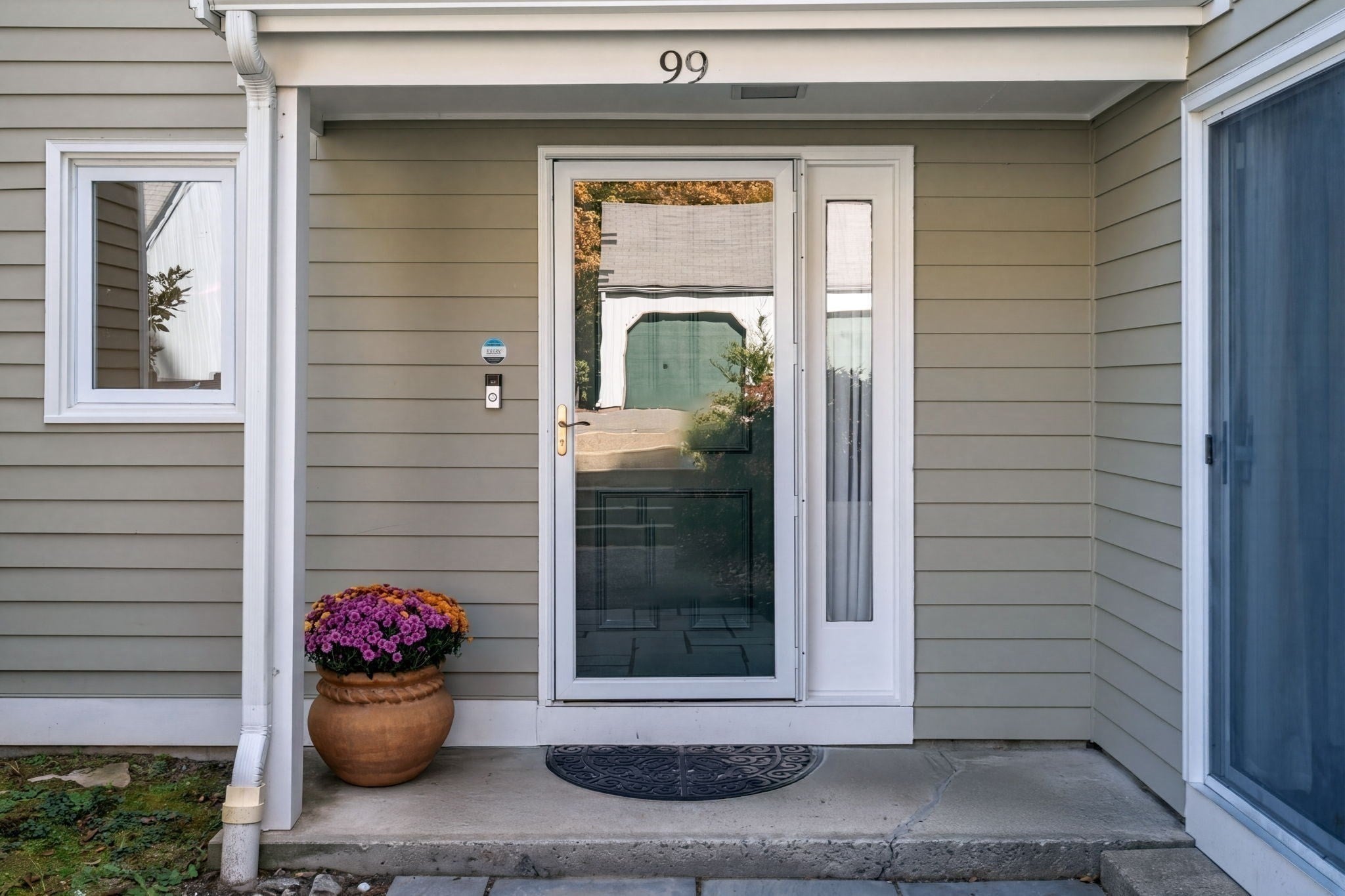 Photo of 99 Fifer Lane, Lexington, MA
