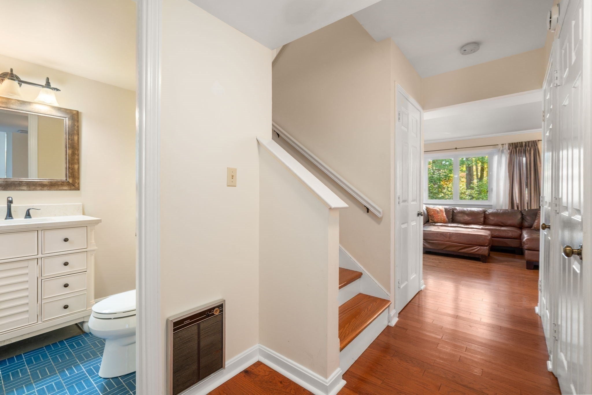 99 Fifer Lane #99, Lexington, MA Photo #4