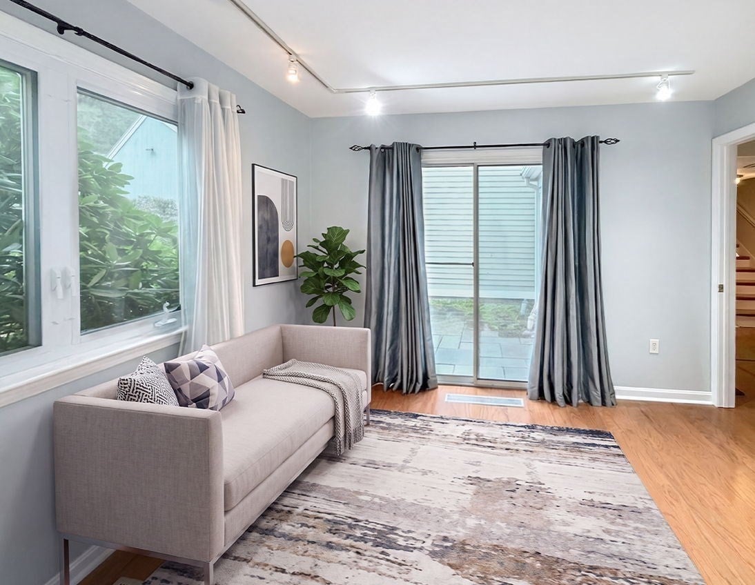 99 Fifer Lane #99, Lexington, MA Photo #20