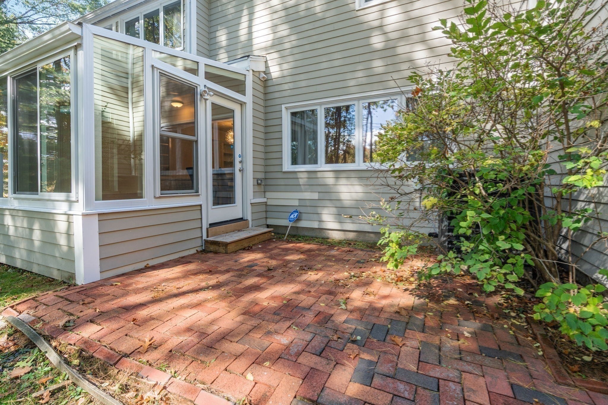 99 Fifer Lane #99, Lexington, MA Photo #33