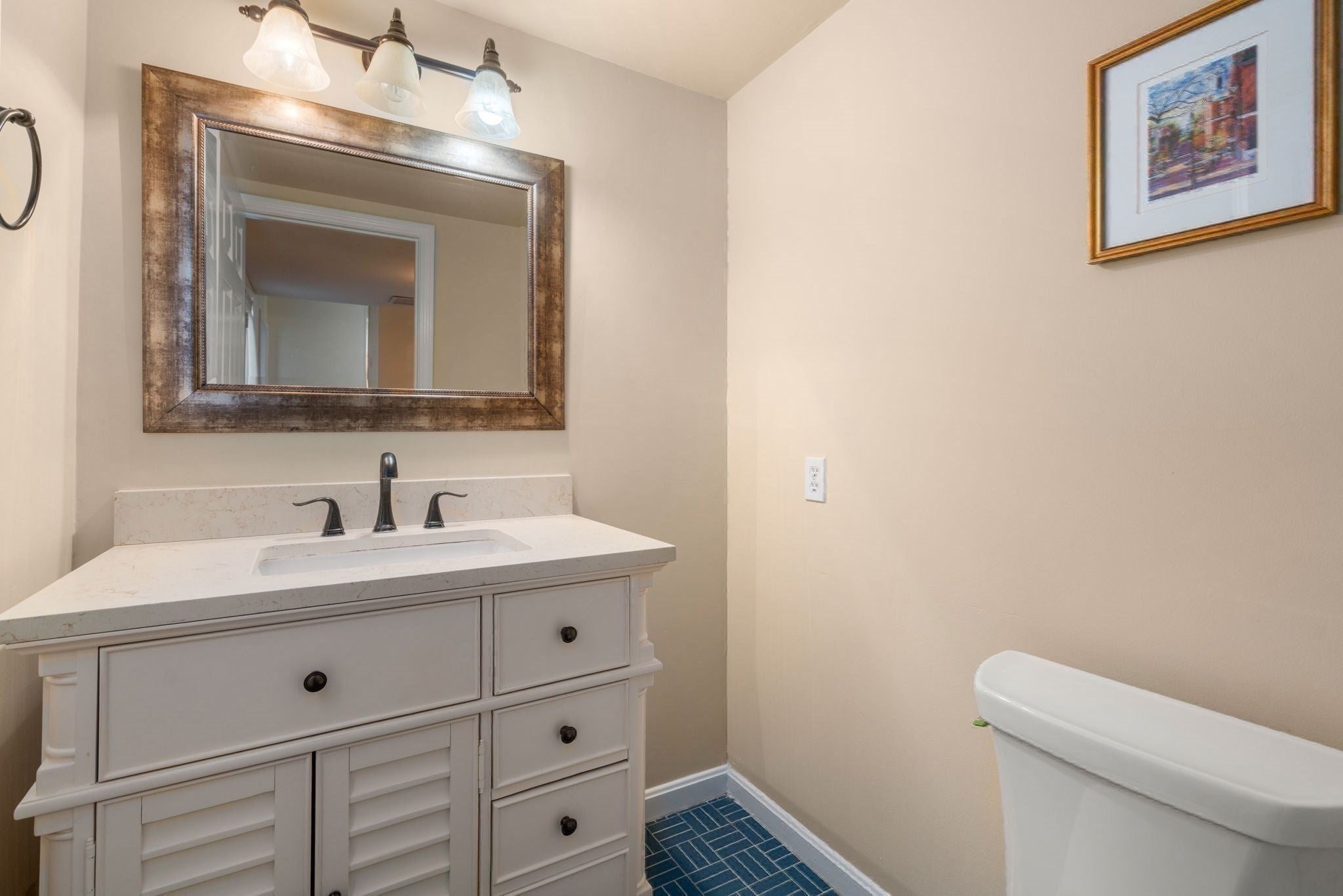 99 Fifer Lane #99, Lexington, MA Photo #22