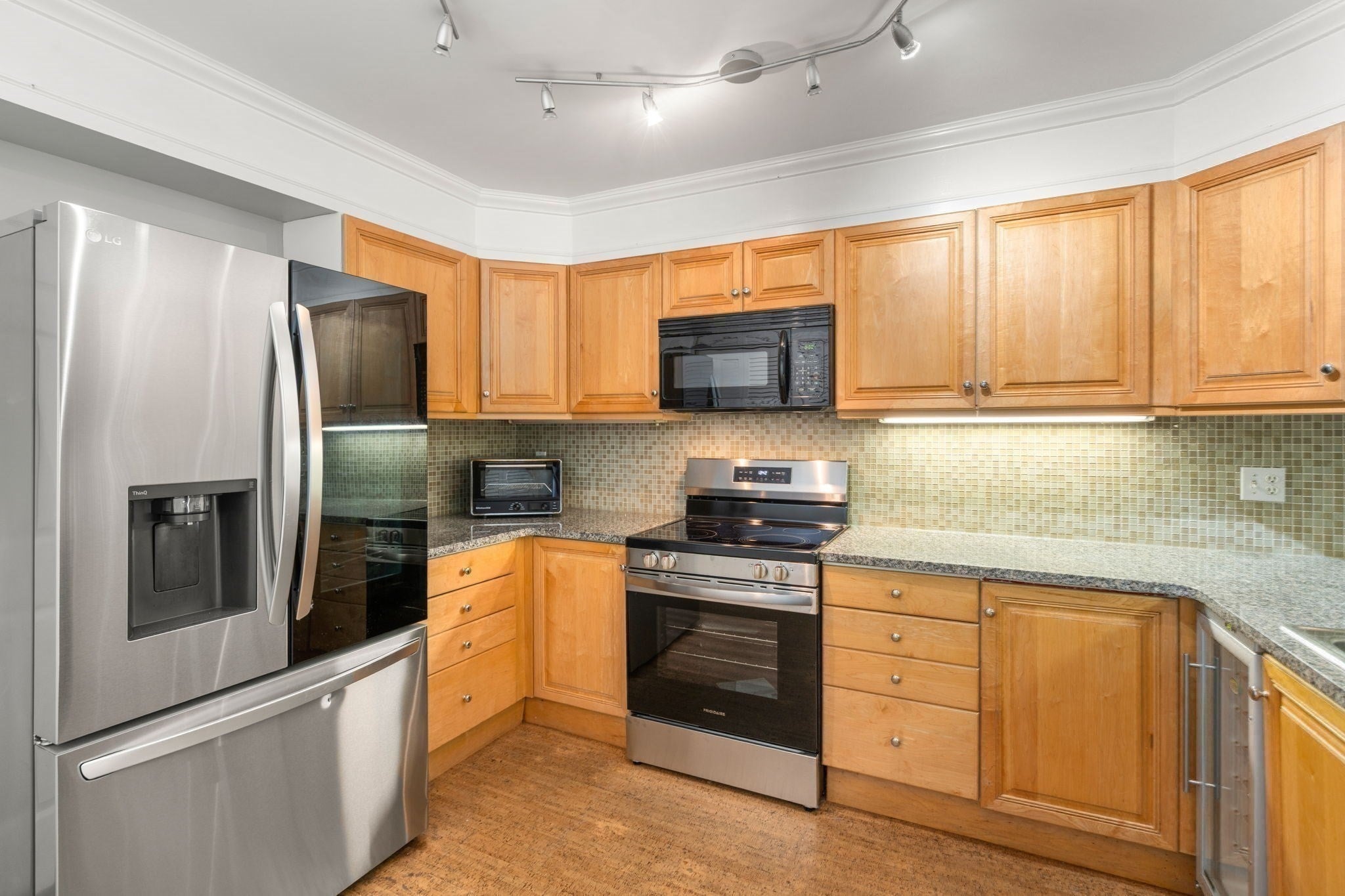 99 Fifer Lane #99, Lexington, MA Photo #5