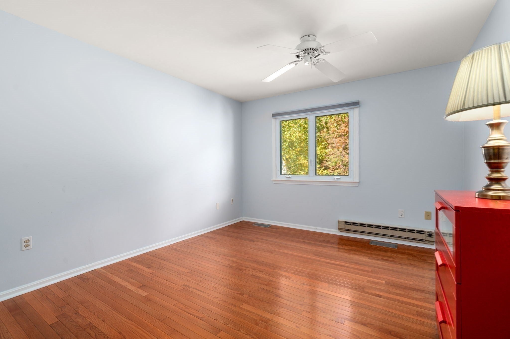 99 Fifer Lane #99, Lexington, MA Photo #31