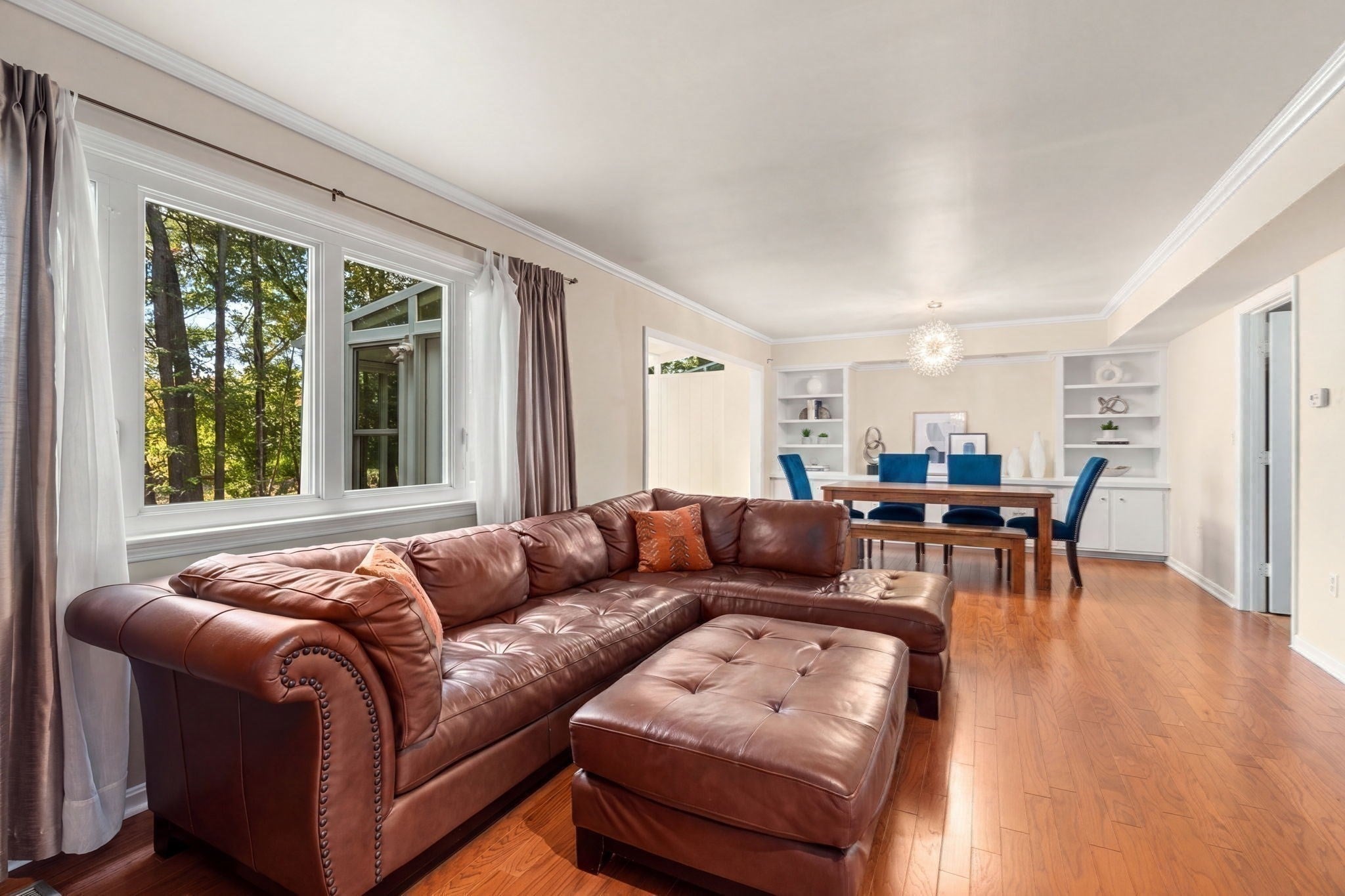99 Fifer Lane #99, Lexington, MA Photo #13