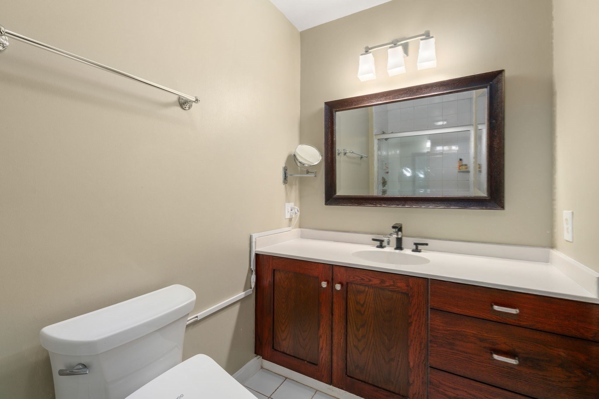 99 Fifer Lane #99, Lexington, MA Photo #25